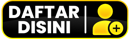 daftar LIGASPIN99